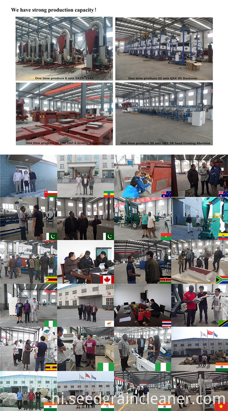 कंपनी की जानकारी 2 Company Information 2